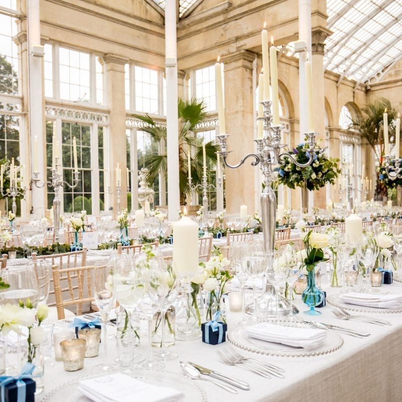 syon park wedding