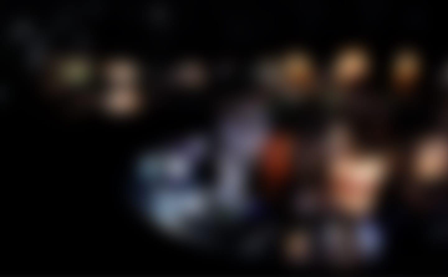 front-events-background