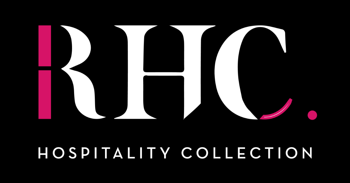 Work With Us - Careers - Rhubarb Hospitality Collection