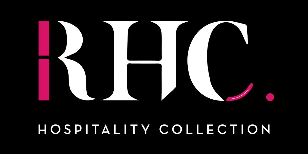 Work With Us - Careers - Rhubarb Hospitality Collection