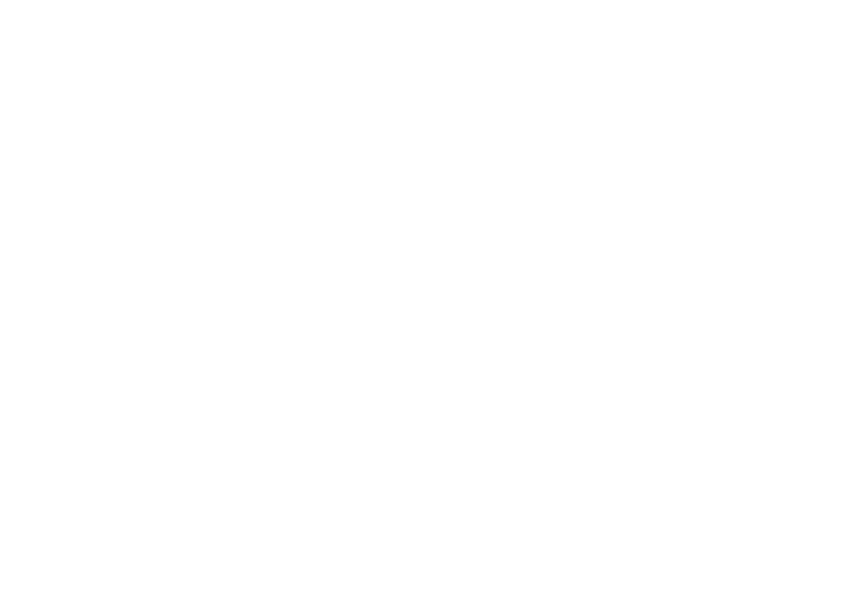 Events by RHC - Luxury Event Catering & Dining