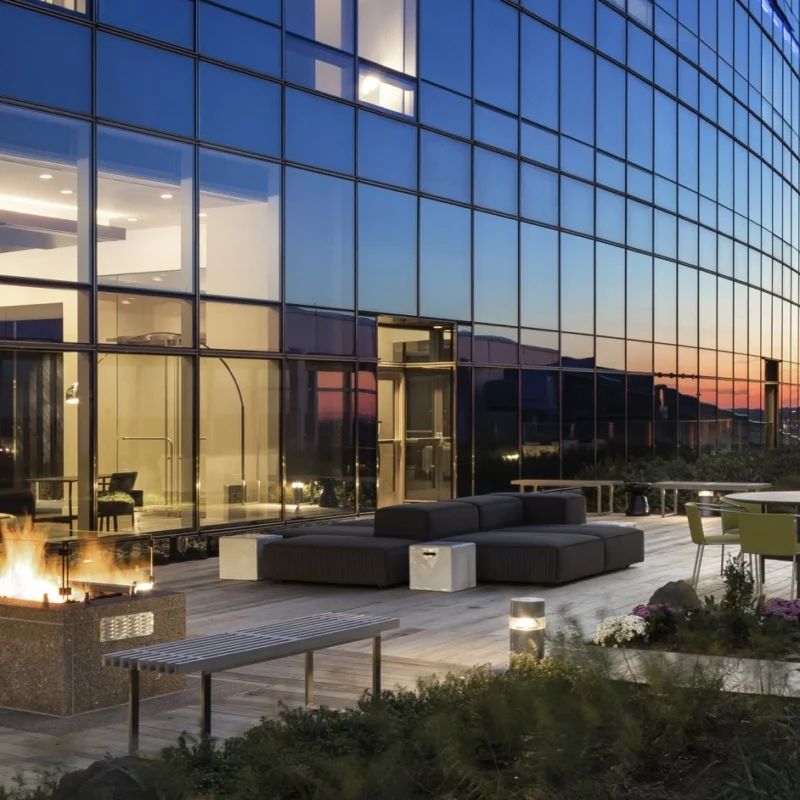 Level 28 | AKA University - Events By RHC