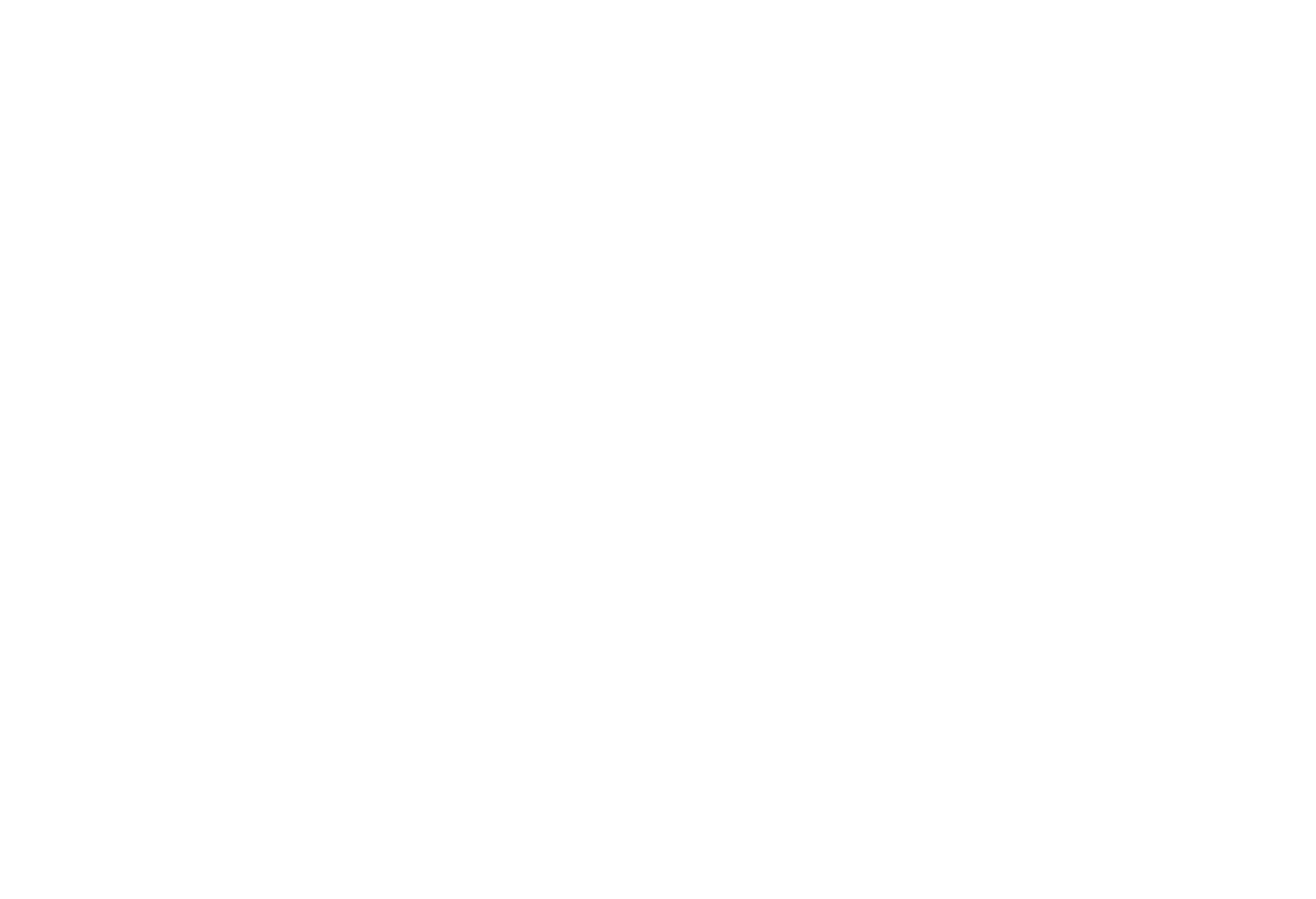 Rhubarb Header Logo