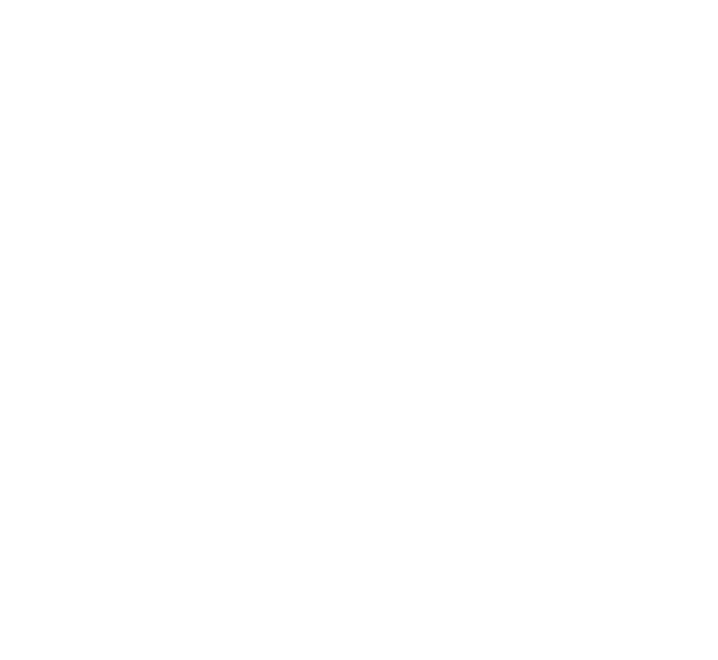 White background with the text "WEDDINGS BY RHC" in all capital letters, centered and written in a clean, modern font—perfect for showcasing Philadelphia Catered Weddings Venues and Menus.